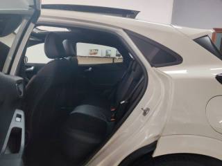 FORD Puma usata 30
