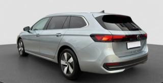 VOLKSWAGEN Passat usata, con Airbag Passeggero