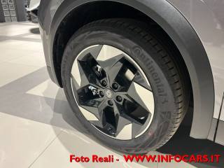 RENAULT Captur usata, con Controllo trazione