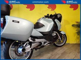 BMW R 1200 RT usata 8