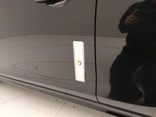 OPEL Corsa usata 63