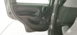 FIAT Panda usata 32