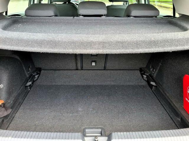 VOLKSWAGEN Golf usata, con Start/Stop Automatico