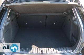BMW 118 usata 17