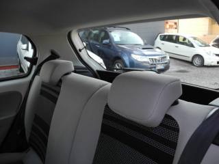 SEAT Mii usata 37