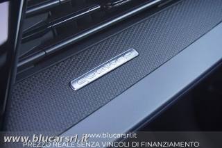 AUDI RS usata 51