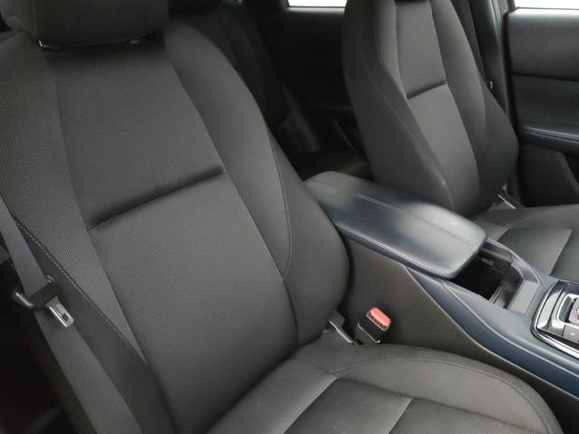 MAZDA CX-30 usata, con Controllo elettronico della corsia