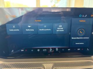 FORD Mustang usata, con Servosterzo