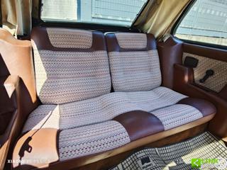 FIAT Ritmo usata 12