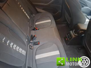 BMW X1 usata, con Autoradio