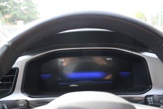 VOLKSWAGEN T-Roc usata, con Cruise Control