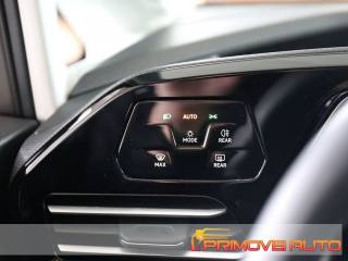 VOLKSWAGEN Caddy usata, con Immobilizzatore elettronico