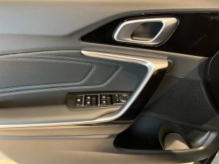 KIA XCeed usata, con Bluetooth