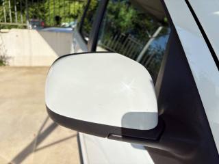 DACIA Lodgy usata 61