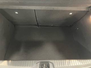 RENAULT Clio usata 21