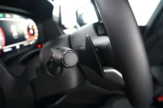 NISSAN Qashqai usata, con Sistema di navigazione