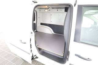 VOLKSWAGEN Caddy usata 3
