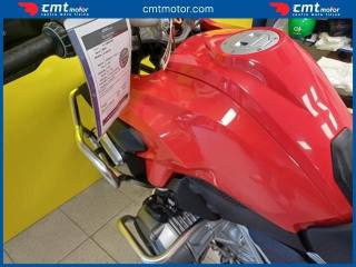 BMW R 1200 GS usata 5