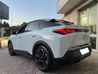 PEUGEOT 3008 usata 24