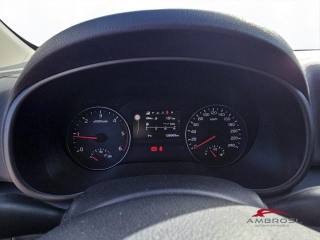 KIA Sportage usata 10
