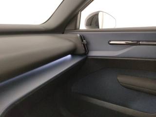 VOLVO EX30 usata, con USB