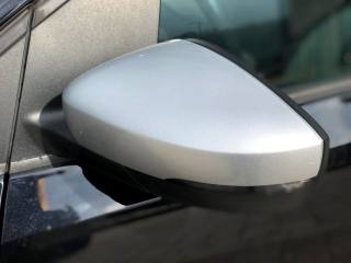 VOLKSWAGEN Polo usata, con ESP