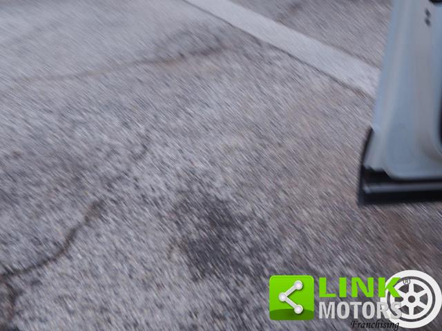 PEUGEOT 3008 usata 30