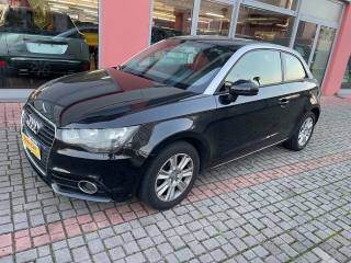 AUDI A1 1.2 TFSI Ambition SOLO PER COMMERCIANTI