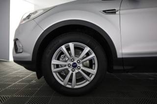 FORD Kuga usata 7