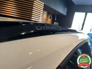CITROEN C3 usata, con Sistema di navigazione