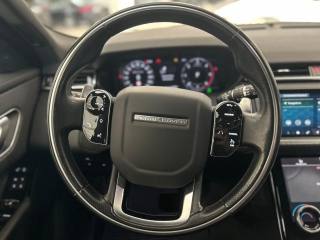 LAND ROVER Range Rover Velar usata, con Bluetooth