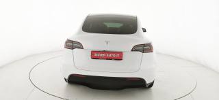 TESLA Model Y usata, con Controllo elettronico della corsia