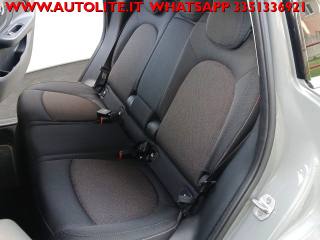 MINI Countryman usata, con Cruise Control