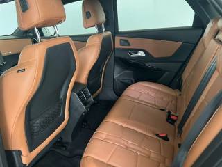 DS AUTOMOBILES DS 7 Crossback usata, con Cruise Control