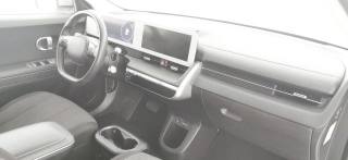 HYUNDAI Ioniq 5 usata 69