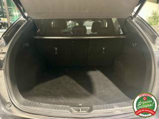 MAZDA CX-5 usata, con Chiusura centralizzata telecomandata