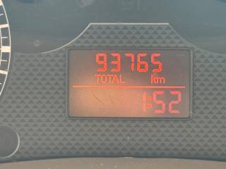 FIAT Panda usata 32
