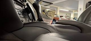 PORSCHE 996 usata 28