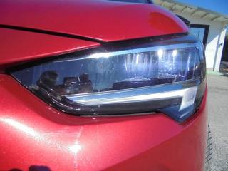 OPEL Corsa usata, con Autoradio