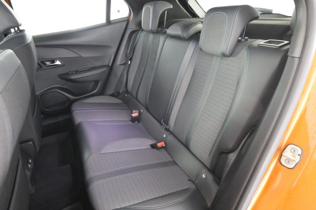 PEUGEOT 2008 usata 2