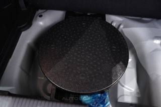 OPEL Crossland usata 32