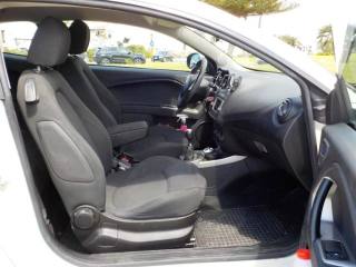 ALFA ROMEO MiTo usata, con Chiusura centralizzata telecomandata