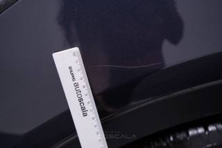 HYUNDAI Santa Fe usata 30