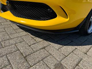 FERRARI 296 usata 17