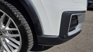 AUDI Q2 usata, con Adaptive Cruise Control