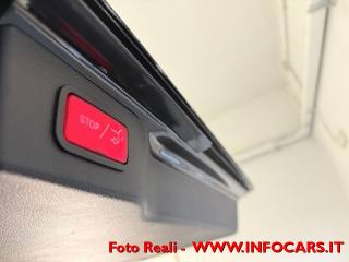 MERCEDES-BENZ V 300 usata, con Touch screen