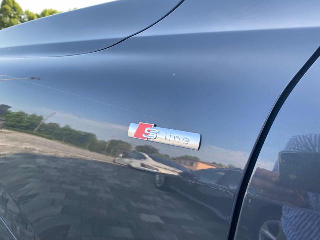 AUDI Q5 usata, con Controllo trazione