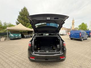 JEEP Compass usata, con Cerchi in lega