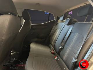 HYUNDAI i10 usata, con USB