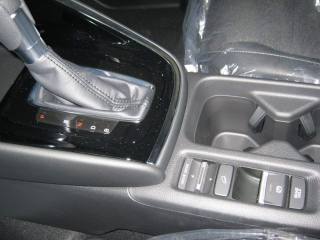HONDA HR-V usata, con Immobilizzatore elettronico